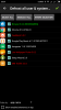 Screenshot_2016-08-13-23-26-57-688_com.keramidas.TitaniumBackup.png