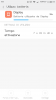 Screenshot_2016-08-14-01-08-41-798_com.miui.securitycenter.png