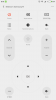 Screenshot_2016-08-14-08-18-14-926_com.duokan.phone.remotecontroller.png