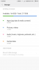 Screenshot_2016-08-15-11-28-36-158_com.android.settings.png