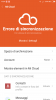 Screenshot_2016-08-15-17-31-55-637_com.miui.cloudservice.png