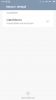 Screenshot_2016-08-15-17-31-49-874_com.miui.cloudservice.png