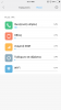 Screenshot_2016-08-16-10-17-00-489_com.miui.securitycenter.png