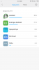 Screenshot_2016-08-16-10-16-54-115_com.miui.securitycenter.png