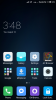 Screenshot_2016-08-16-15-48-46-361_com.miui.home.png
