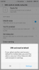 Screenshot_2016-08-16-15-48-59-925_com.android.phone.png
