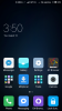 Screenshot_2016-08-16-15-50-26-521_com.miui.home.png