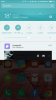 Screenshot_2016-08-19-10-55-34-953_com.miui.home.png