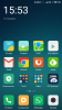Screenshot_2016-08-19-15-53-42-797_com.miui.home.png