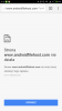 Screenshot_2016-08-20-00-10-03-634_com.android.chrome.png