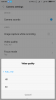 Screenshot_2016-08-20-07-58-03-306_com.android.camera.png
