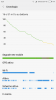 Screenshot_2016-08-21-00-20-24-377_com.miui.securitycenter.png