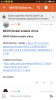 Screenshot_2016-08-21-00-21-59-229_com.quoord.tapatalkpro.activity.png