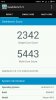 Screenshot_2016-08-22-10-13-51-760_com.primatelabs.geekbench.jpg