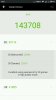 Screenshot_2016-08-22-10-21-54-510_com.antutu.ABenchMark.jpg