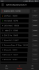 Screenshot_2016-08-22-10-34-58-151_com.antutu.ABenchMark.png