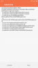 Screenshot_2016-08-22-10-10-38-005_com.miui.bugreport.png