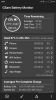 Screenshot_2016-08-22-10-24-59-117_com.gsamlabs.bbm.png