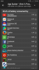 Screenshot_2016-08-22-10-25-05-022_com.gsamlabs.bbm.png