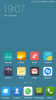 Screenshot_2016-08-22-19-07-13-554_com.miui.home.png