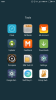 Screenshot_2016-08-22-19-07-08-778_com.miui.home.png