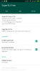 Screenshot_2016-08-23-14-53-32-844_eu.chainfire.supersu.png