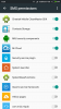 Screenshot_2016-08-23-17-20-55-596_com.google.android.packageinstaller.png