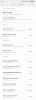 Screenshot_2016-08-24-11-45-32-089_com.miui.securitycenter.png
