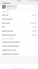 Screenshot_2016-08-24-21-04-36-415_com.miui.securitycenter.png