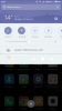 Screenshot_2016-08-25-22-54-57-339_com.miui.home.png