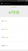 Screenshot_2016-08-26-01-04-19-094_com.antutu.ABenchMark.png