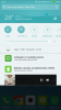 Screenshot_2016-08-26-12-25-20-422_com.miui.home.png