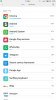 Screenshot_2016-08-26-13-01-56-575_com.miui.securitycenter.png