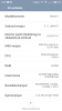 Screenshot_2016-08-25-19-05-48-010_com.android.settings.png