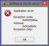 miflash error.PNG