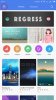 Screenshot_2016-08-26-17-02-41-404_com.android.thememanager.jpg