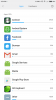 Screen1.png