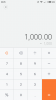 Screenshot_2016-08-26-23-25-31-562_com.miui.calculator.png
