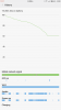 Screenshot_2016-08-27-14-43-09-204_com.miui.securitycenter.png