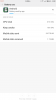 Screenshot_2016-08-27-14-42-46-885_com.miui.securitycenter.png