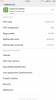 Screenshot_2016-08-27-14-42-34-714_com.miui.securitycenter.png