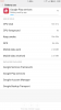 Screenshot_2016-08-27-14-42-54-106_com.miui.securitycenter.png