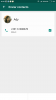 Screenshot_2016-08-28-20-35-45-190_com.whatsapp.png