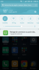 Screenshot_2016-08-29-04-44-39-006_com.miui.home.png