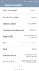 Screenshot_2016-08-29-04-44-48-656_com.android.settings.png