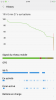 The fall of Battery.png