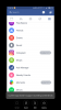 Screenshot_2016-08-31-12-38-37-144_com.facebook.katana.png