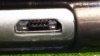 usb.jpg