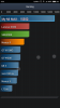Screenshot_2016-09-01-02-30-30-580_com.antutu.tester.png