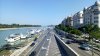 IMG_20160827_105008_HDR.jpg